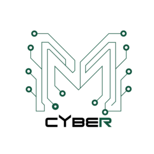 Logo CyberMil